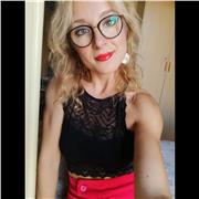 Neolaureata offre lezioni private d’inglese a bambini e adulti a Treviso. Disponibile anche per altre materie